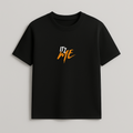 It's Me – Self-Belief Statement T-Shirt | Forestyle